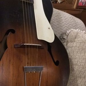 Meet your Posher, Sam